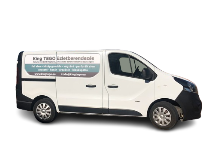 kingtego-auto kingtego-auto