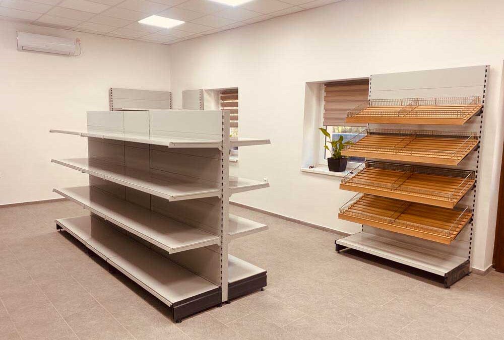 Új év, új üzlet! – Mit tehet megújulásnál és indulásnál a versenyelőnyért?