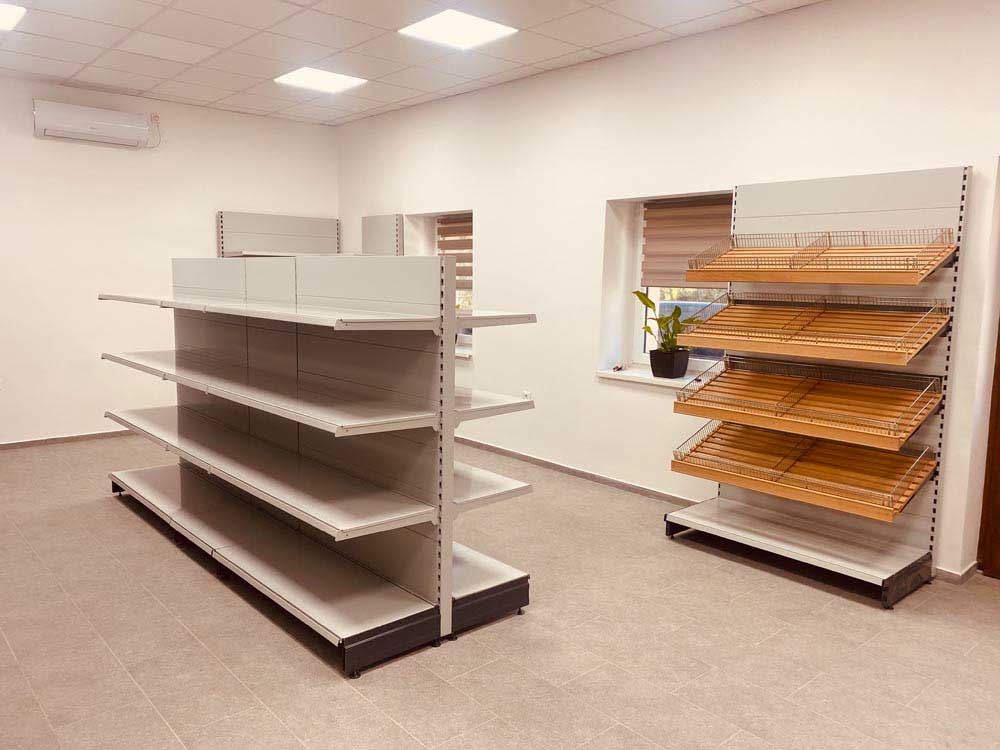 üzleti polc üzleti polc