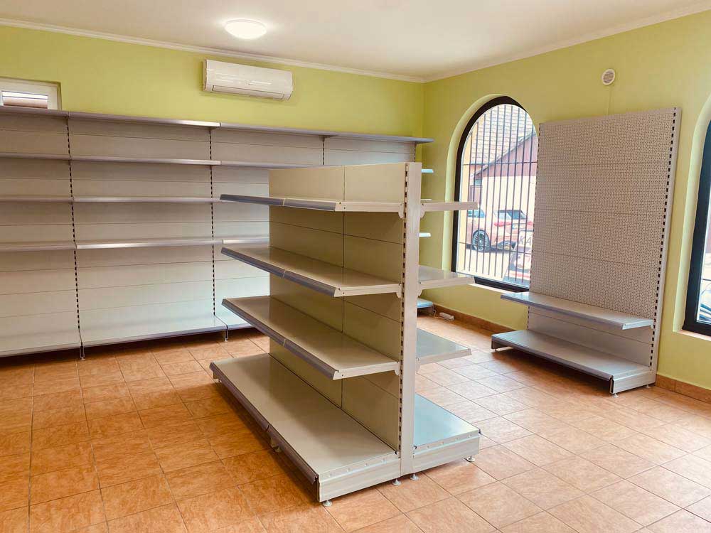 bolti polc bolti polc