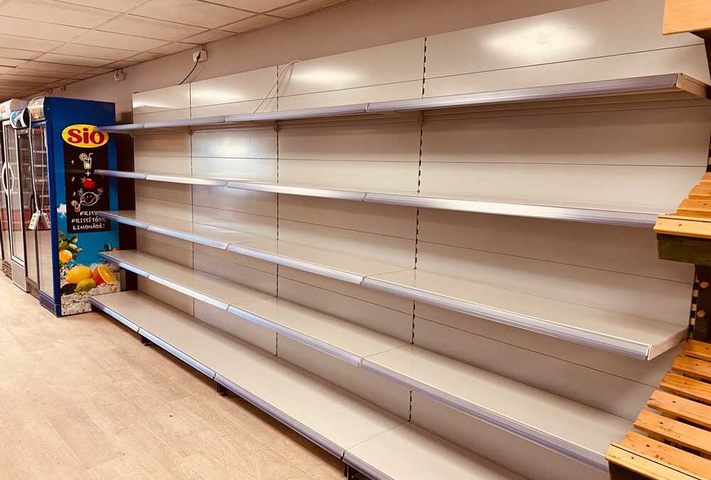 Hogyan növelheti a dolgozók produktivitását és a vevőélményt egyszerre?