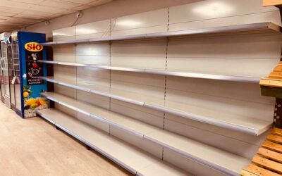 Hogyan növelheti a dolgozók produktivitását és a vevőélményt egyszerre?