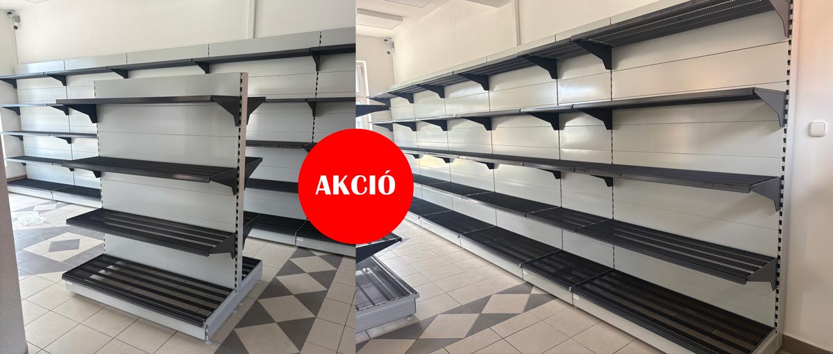 akcio-kep